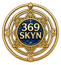 369 SKYN home